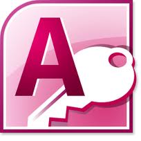 Access